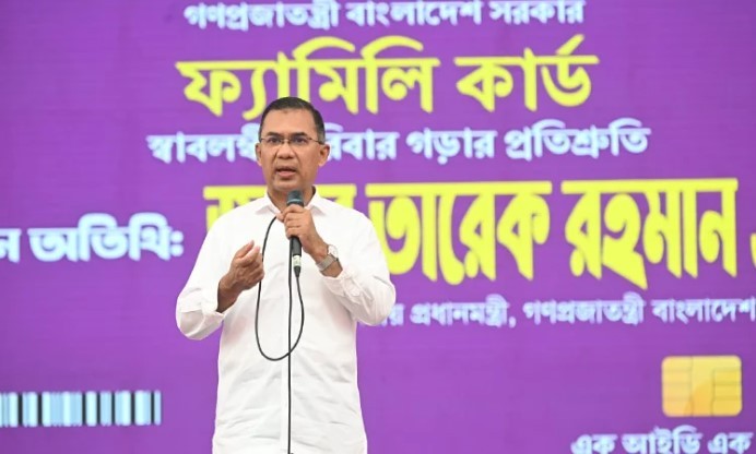 প্রতিশ্রুতি থেকে সরব না, যুদ্ধের জেরে কিছুটা সময় লাগবে: প্রধানমন্ত্রী